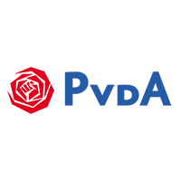 PVDA: kinken in kabel communicatie bij brand Esso